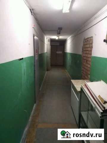 Продам офис в ц.районе. Или аренда Тольятти - изображение 1