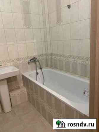 1-комнатная квартира, 38 м², 2/7 эт. на продажу в Дубовом Дубовое
