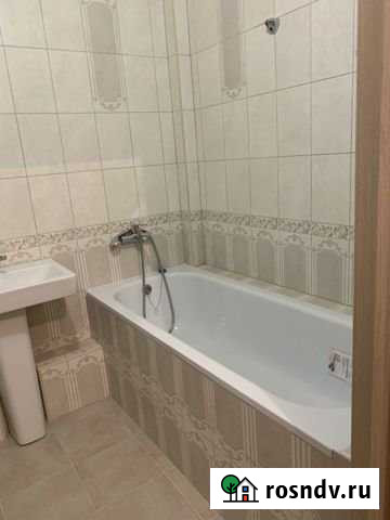 1-комнатная квартира, 38 м², 2/7 эт. на продажу в Дубовом Дубовое - изображение 1