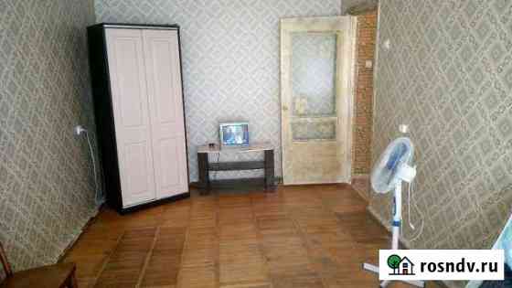 1-комнатная квартира, 30 м², 2/5 эт. в аренду посуточно в Яровом Яровое