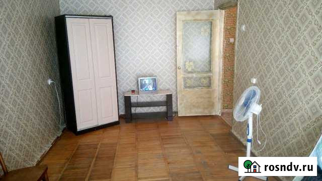 1-комнатная квартира, 30 м², 2/5 эт. в аренду посуточно в Яровом Яровое - изображение 1