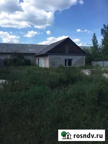 Участок ИЖС 9 сот. на продажу в Зубовой Поляне Зубова Поляна - изображение 1