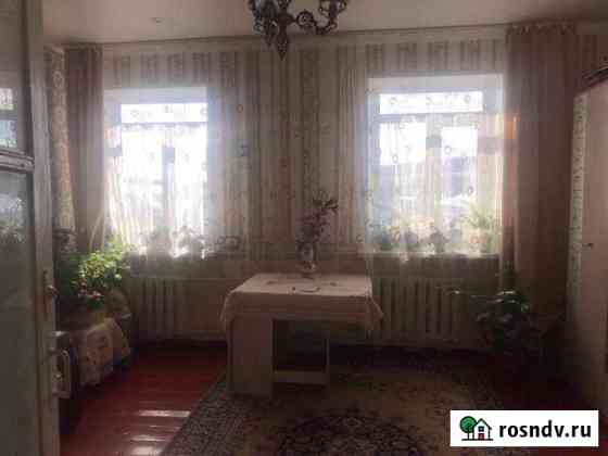 2-комнатная квартира, 60 м², 2/2 эт. на продажу в Нижнетроицком Нижнетроицкий