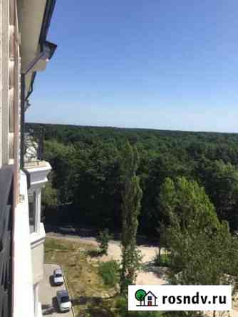 1-комнатная квартира, 38 м², 9/10 эт. на продажу в Зеленоградске Зеленоградск