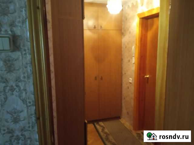 1-комнатная квартира, 33 м², 4/5 эт. на продажу в Ливнах Ливны - изображение 1