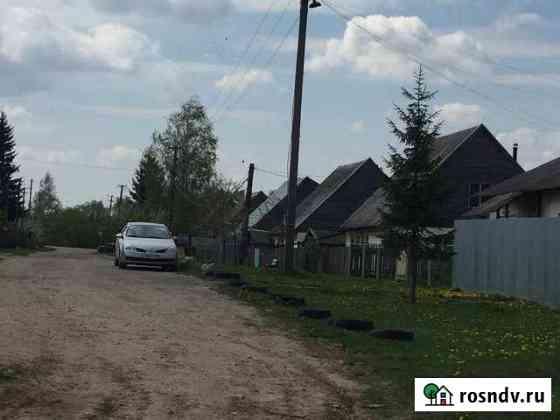 Участок ИЖС 14 сот. на продажу в Арсеньево Арсеньево