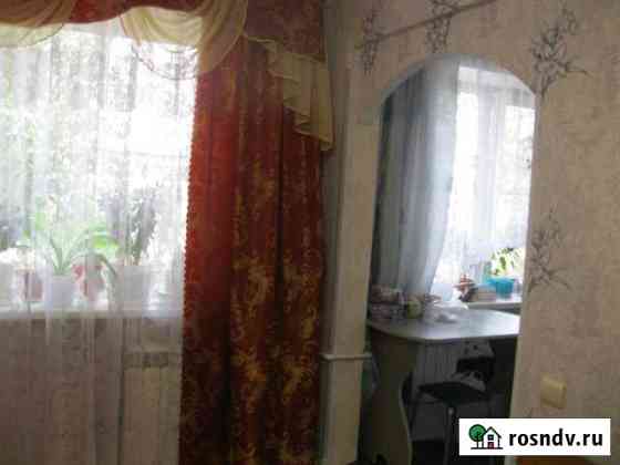 2-комнатная квартира, 46 м², 2/2 эт. на продажу в Железногорске Красноярского края Железногорск