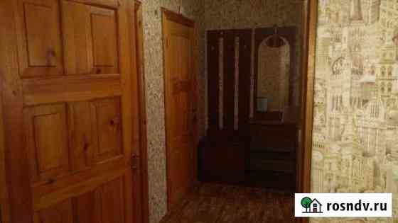 2-комнатная квартира, 45 м², 1/13 эт. на продажу в Камышине Камышин