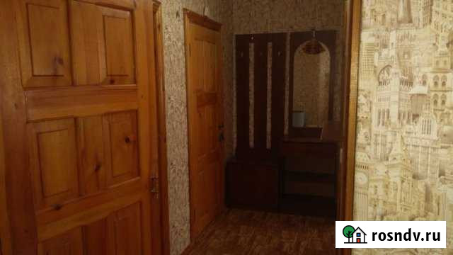 2-комнатная квартира, 45 м², 1/13 эт. на продажу в Камышине Камышин - изображение 1