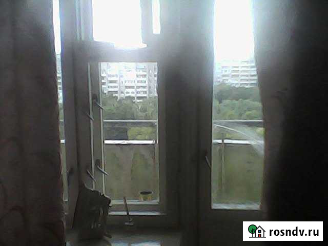 1-комнатная квартира, 48 м², 12/14 эт. в аренду на длительный срок в Протвино Протвино - изображение 1