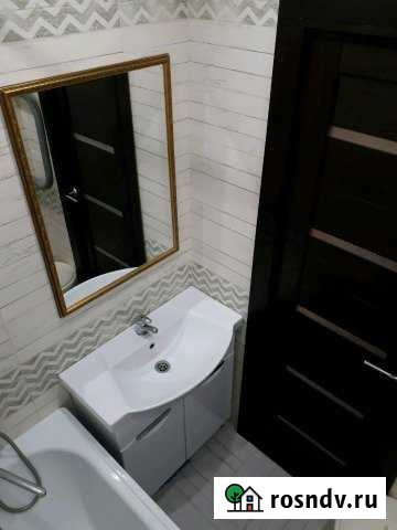 2-комнатная квартира, 66 м², 10/10 эт. на продажу в Чебоксарах Чебоксары - изображение 1