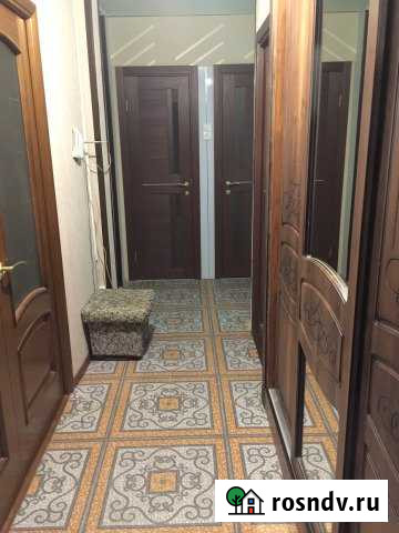 3-комнатная квартира, 64 м², 3/5 эт. на продажу в Кубинке Кубинка - изображение 1