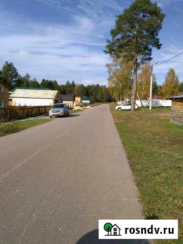 Участок ИЖС 13 сот. на продажу в Мелехово Мелехово - изображение 1