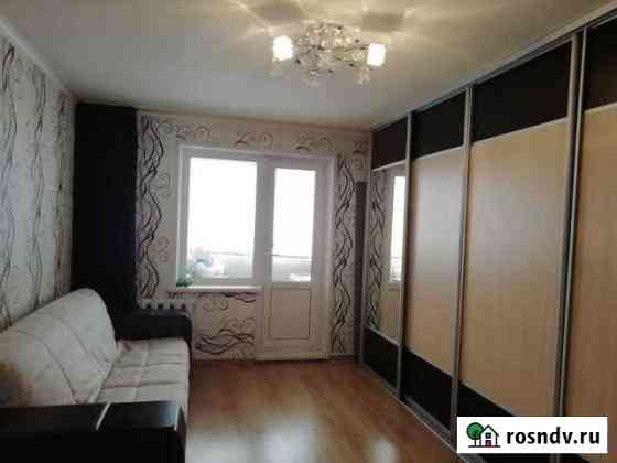 4-комнатная квартира, 96 м², 1/10 эт. на продажу в Нижнекамске Нижнекамск