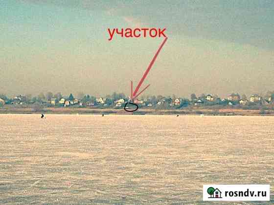 Участок ИЖС 15 сот. на продажу в Лобне Лобня