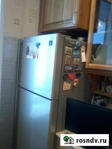 1-комнатная квартира, 31 м², 3/5 эт. в аренду посуточно в Электростали Электросталь - изображение 1