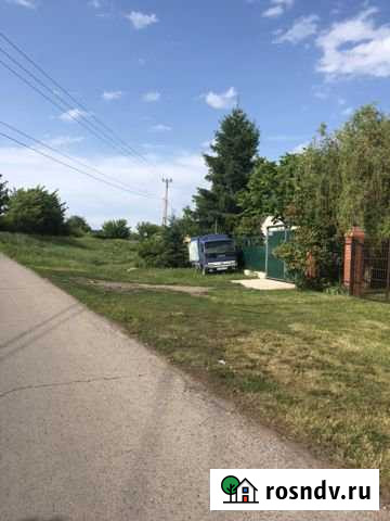 Дача 20 м² на участке 6 сот. на продажу в Подстепках Подстепки - изображение 1