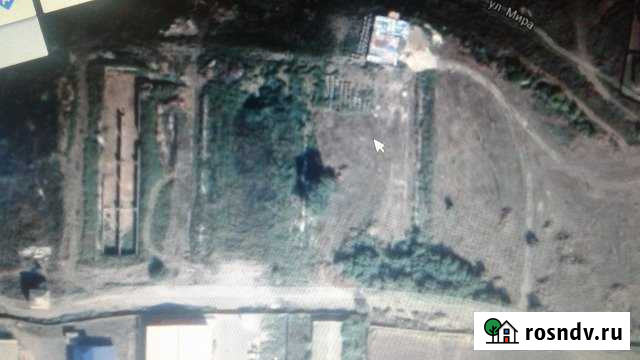 Участок промназначения 130 сот. на продажу в Самаре Самара - изображение 1