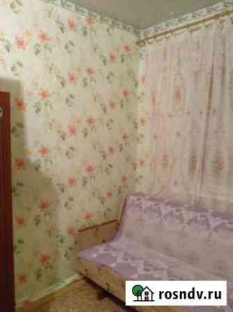 Дом 50 м² на участке 3 сот. в аренду на длительный срок в Севастополе Севастополь