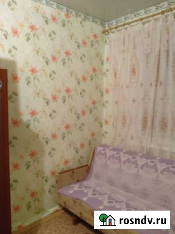 Дом 50 м² на участке 3 сот. в аренду на длительный срок в Севастополе Севастополь - изображение 1