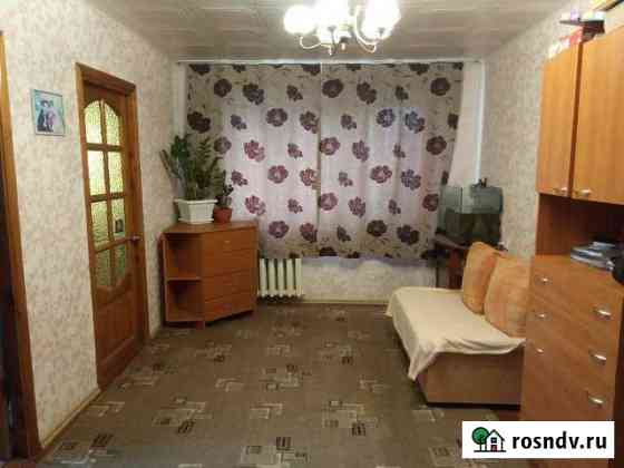 3-комнатная квартира, 61 м², 4/5 эт. на продажу в Заречном Свердловской области Заречный