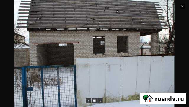 Дача 100 м² на участке 6 сот. на продажу в Александрове Александров - изображение 1