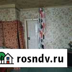 Комната 12 м² в 1-ком. кв., 4/5 эт. на продажу в Таганроге Таганрог - изображение 1