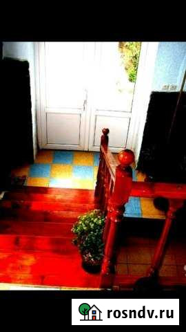 Дом 120 м² на участке 8 сот. в аренду посуточно в Новом Свете Республики Крым Новый Свет - изображение 1