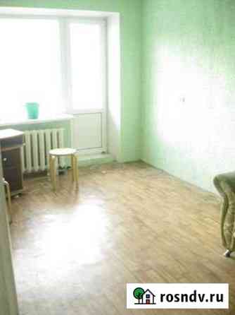1-комнатная квартира, 30 м², 3/5 эт. в аренду на длительный срок в Шахтах Шахты