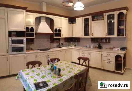3-комнатная квартира, 150 м², 2/5 эт. в аренду на длительный срок в Тюмени Тюмень