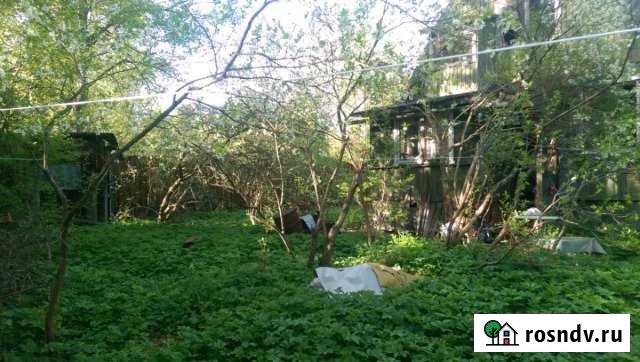 Дача 60 м² на участке 8 сот. на продажу в Токсово Токсово - изображение 1