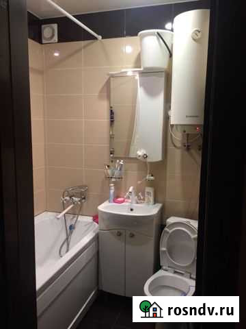 2-комнатная квартира, 56 м², 2/2 эт. на продажу в Ржеве Ржев - изображение 1