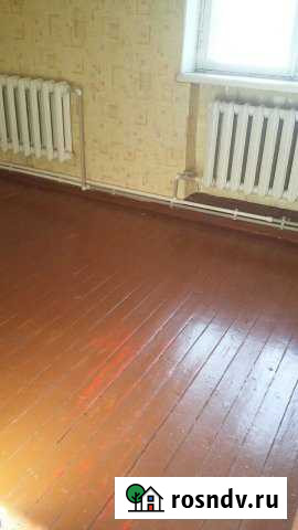 3-комнатная квартира, 42 м², 2/2 эт. на продажу в Панино Панино - изображение 1