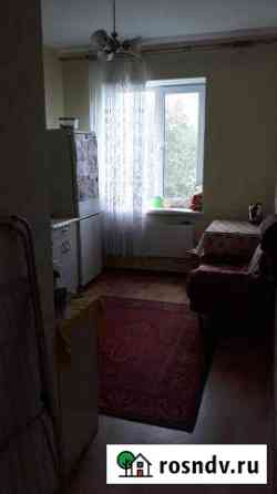 1-комнатная квартира, 26 м², 1/5 эт. на продажу в Сухом Логу Сухой Лог