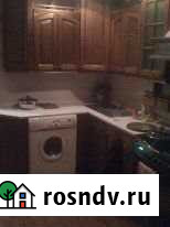 4-комнатная квартира, 94 м², 6/6 эт. в аренду на длительный срок в Дмитрове Дмитров - изображение 1