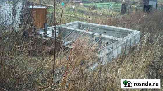 Участок СНТ, ДНП 5 сот. на продажу в Южном Алтайского края Южный