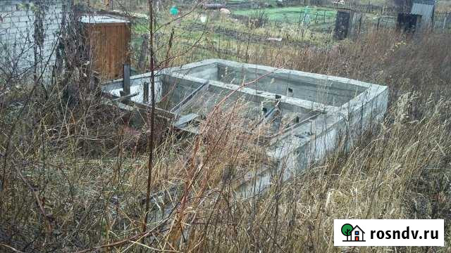 Участок СНТ, ДНП 5 сот. на продажу в Южном Алтайского края Южный - изображение 1