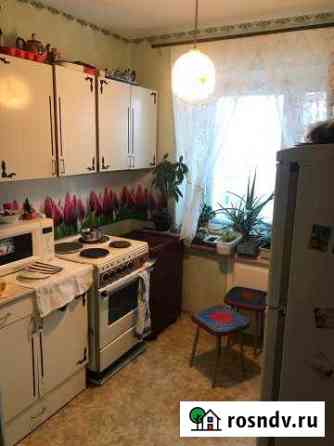 2-комнатная квартира, 50 м², 11/12 эт. на продажу в Глазове Глазов