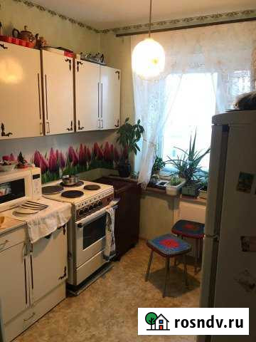 2-комнатная квартира, 50 м², 11/12 эт. на продажу в Глазове Глазов - изображение 1