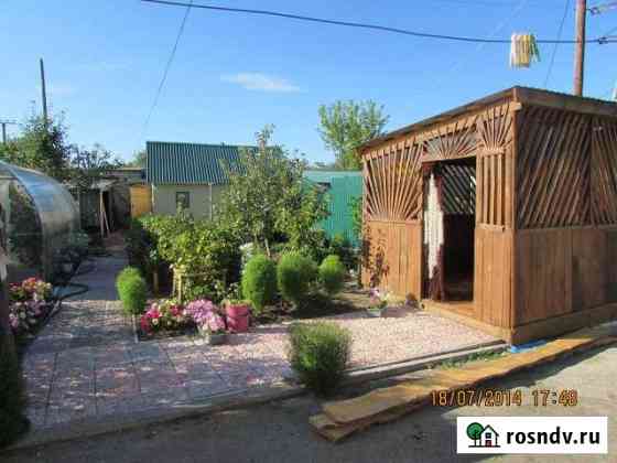 3-комнатная квартира, 83 м², 1/2 эт. на продажу в Новоспасском Новоспасское