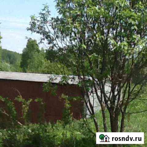 Участок СНТ, ДНП 11 сот. на продажу в Новокузнецке Новокузнецк