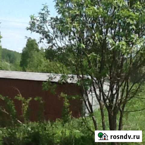 Участок СНТ, ДНП 11 сот. на продажу в Новокузнецке Новокузнецк - изображение 1