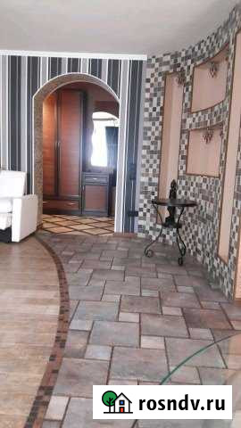 Дом 106 м² на участке 4.3 сот. в аренду на длительный срок в Истре Истра - изображение 1