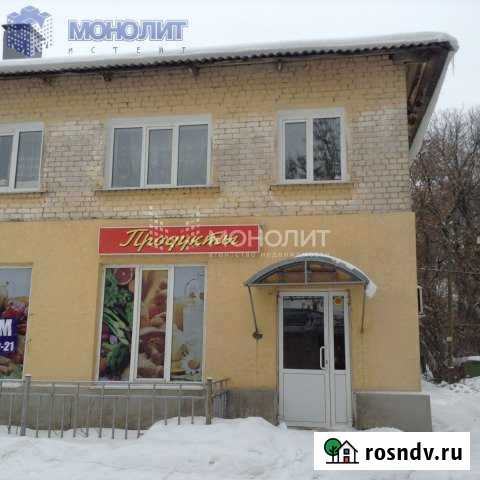 Магазин продукты Бор - изображение 1