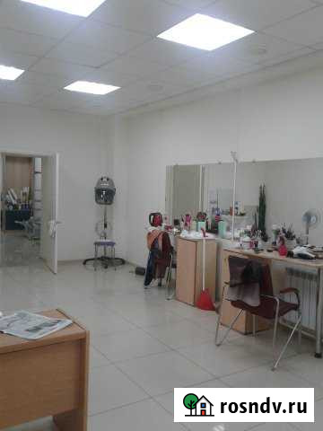 Помещение свободного назначения, 50 кв.м. Брянск - изображение 1