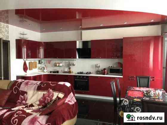 3-комнатная квартира, 98 м², 2/2 эт. на продажу в Угличе Углич