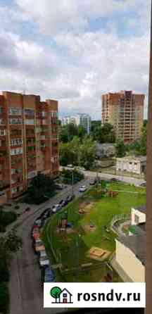 3-комнатная квартира, 65 м², 8/9 эт. на продажу в Дубне Московской области Дубна