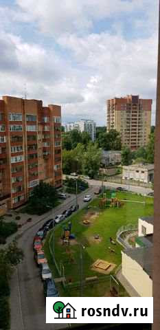 3-комнатная квартира, 65 м², 8/9 эт. на продажу в Дубне Московской области Дубна - изображение 1