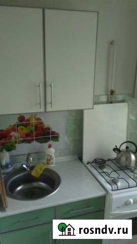 3-комнатная квартира, 60 м², 2/5 эт. в аренду посуточно в Ярославле Ярославль - изображение 1