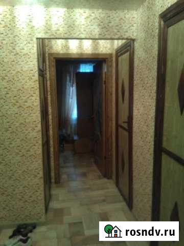 1-комнатная квартира, 42 м², 3/5 эт. на продажу в Верхнеднепровском Верхнеднепровский - изображение 1